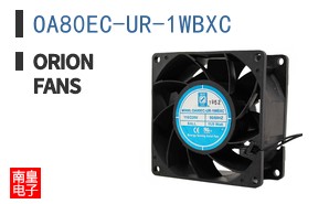 OA80EC-UR-1WBXC ͼƬ